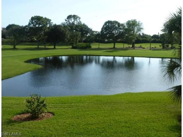 823 Wildwood Ln., Naples, FL 34105