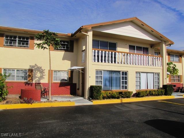 3706 Broadway #6, Fort Myers, FL 33901