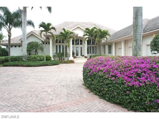27281 Ibis Cove Ct., Bonita Springs, FL