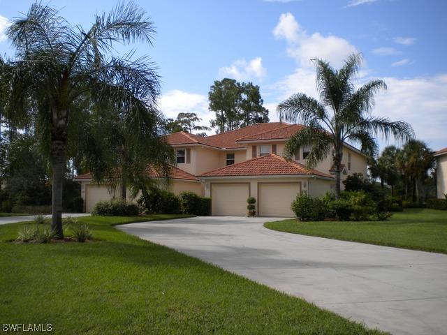475 Robin Hood Cir., Naples, FL 34104