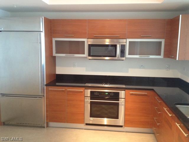 3000 Oasis Grand Blvd. #1003, Fort Myers, FL 33916