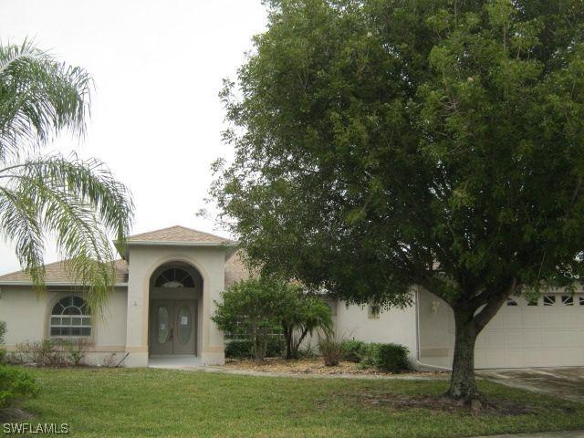 4106 Dahoon Holly Ct., Bonita Springs, FL