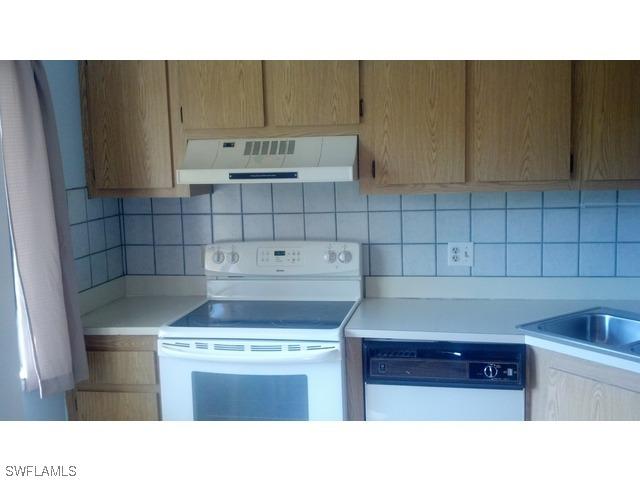 1155 Rosemary Ct., Naples, FL