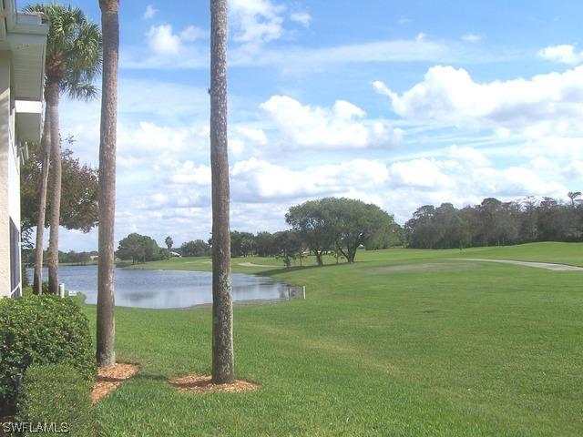 6290 Bellerive Ave. #102, Naples, FL 34119