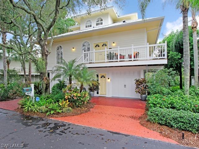 3798 Cracker Way, Bonita Springs, FL 34134