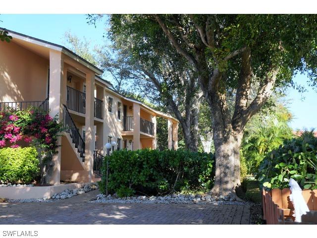 722 10th Ave. #201, Naples, FL