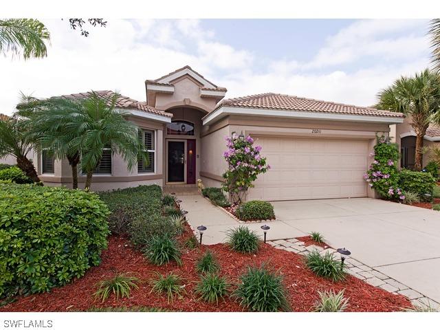 20261 Rookery Dr., Estero, FL