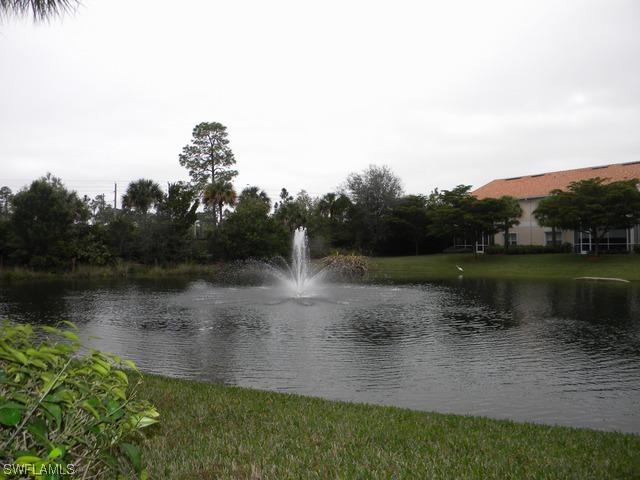 5455 Worthington Ln. #102, Naples, FL 34110