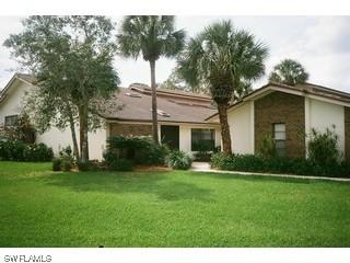 143 Cypress View Dr., Naples, FL 34113