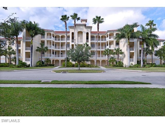 [Address Hidden by Seller], Naples, FL 34112