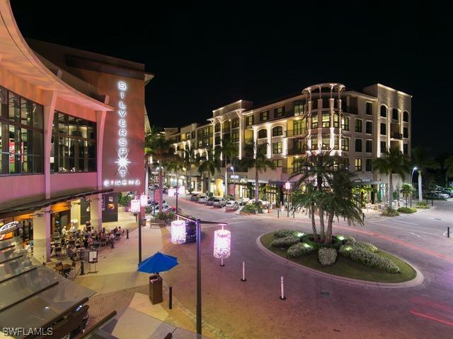 9115 Strada Pl. #5216, Naples, FL 34108