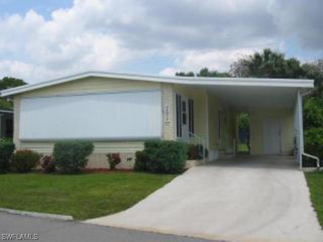 24977 Windward Blvd., Bonita Springs, FL