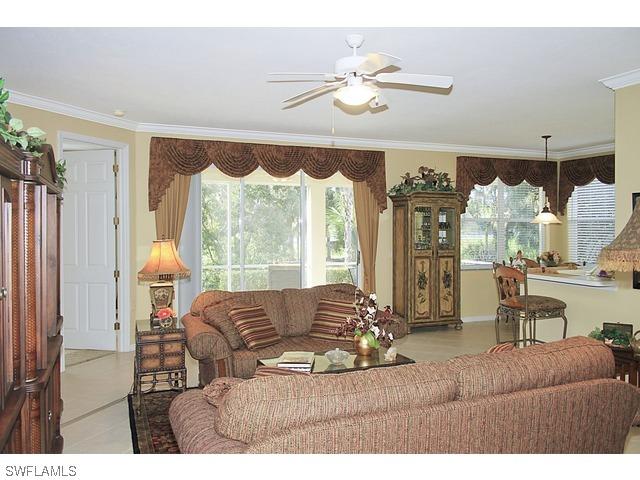 3975 Bishopwood Ct. #102, Naples, FL 34114