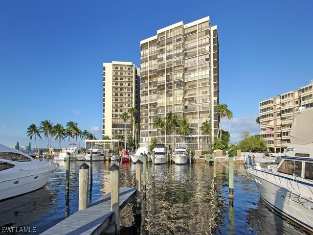 1920 Virginia Ave. #202, Fort Myers, FL 33901