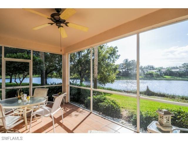 24760 Lakemont Cove Ln., Bonita Springs, FL