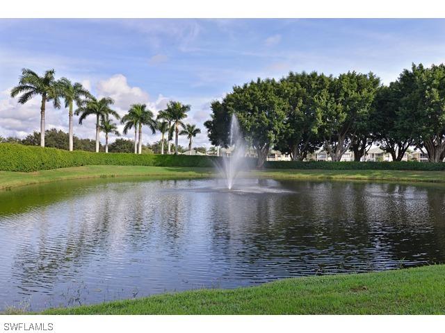 1570 Clermont Dr., Naples, FL