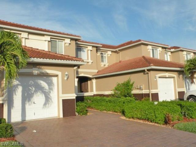 9807 Roundstone Cir., Fort Myers, FL 33967