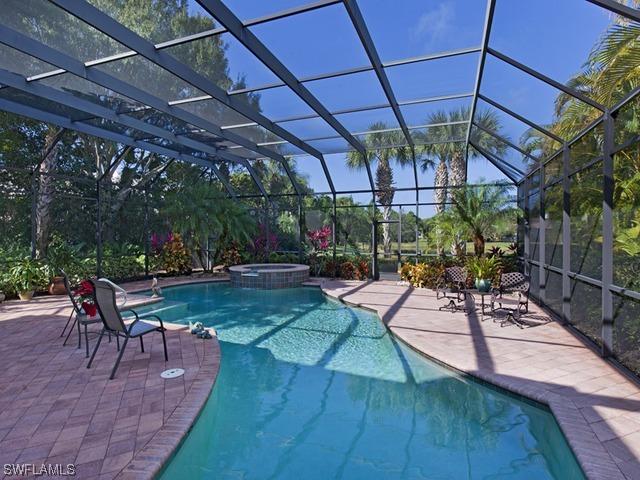 25060 Ascot Lake Ct., Bonita Springs, FL 34134