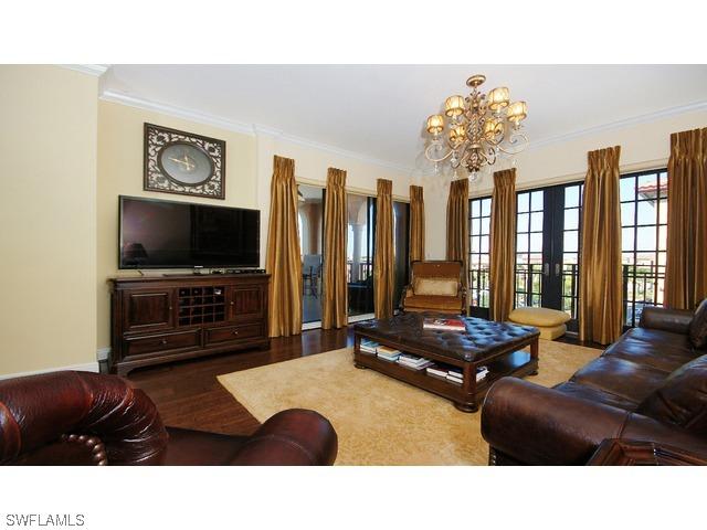 23191 Fashion Dr. #311, Estero, FL 33928