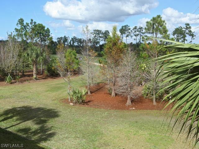 21331 Lancaster Run, Estero, FL