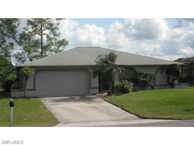 485 Labree Ave., Lehigh Acres, FL 33974