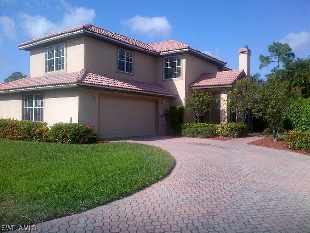 8511 Chase Preserve Dr., Naples, FL 34113