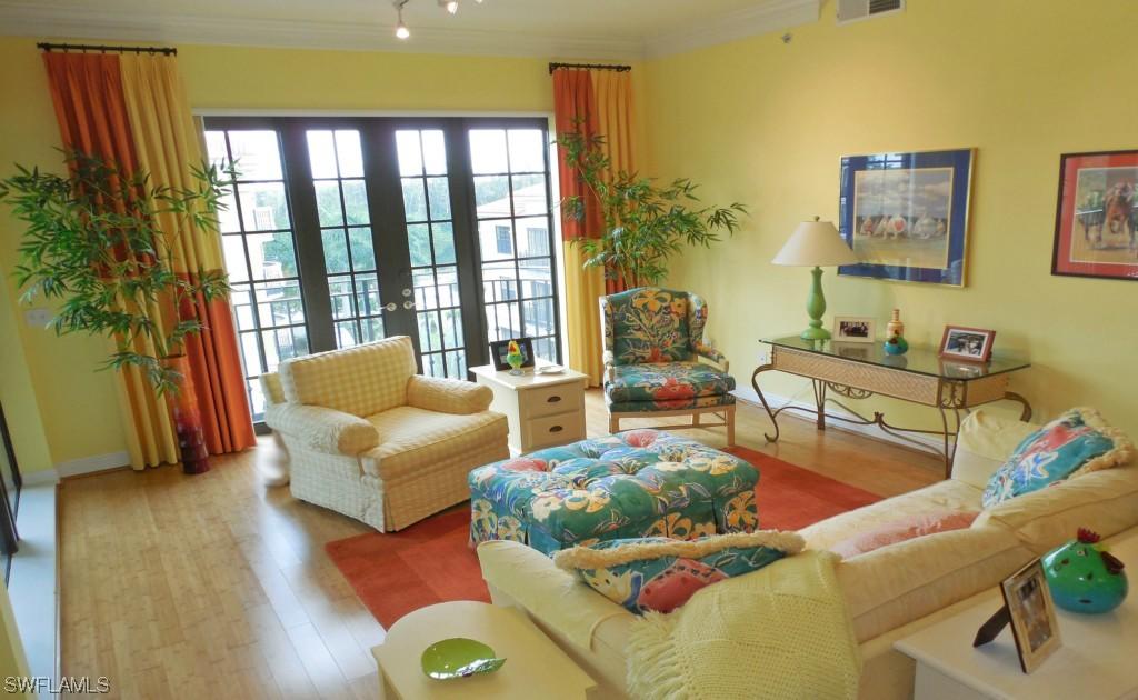 8011 Via Monte Carlo Way #304, Estero, FL 33928