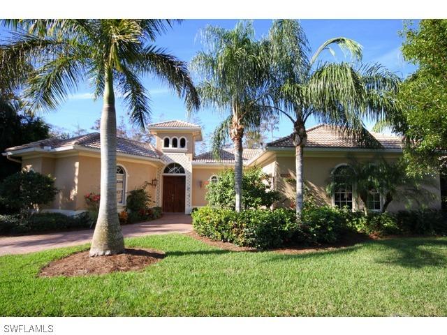 20140 Saraceno Dr., Estero, FL 33928