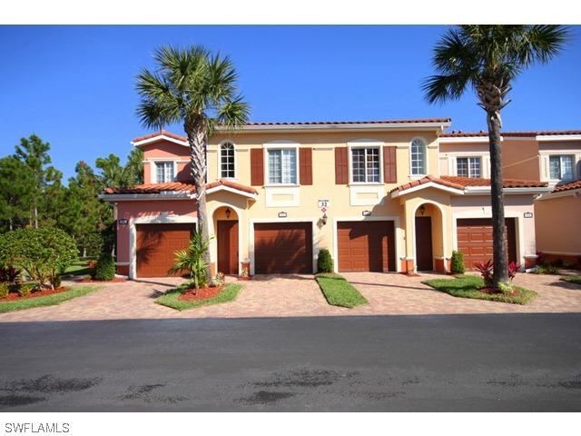 20251 Royal Villagio Ct. #201, Estero, FL 33928