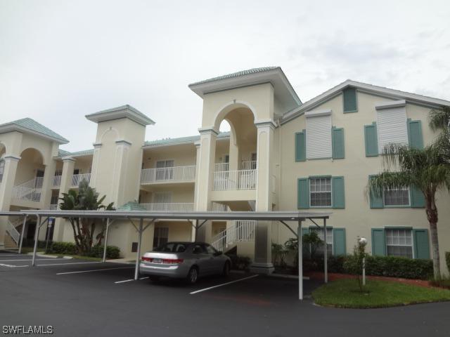 480 Bermuda Cove Way #104, Naples, FL 34110