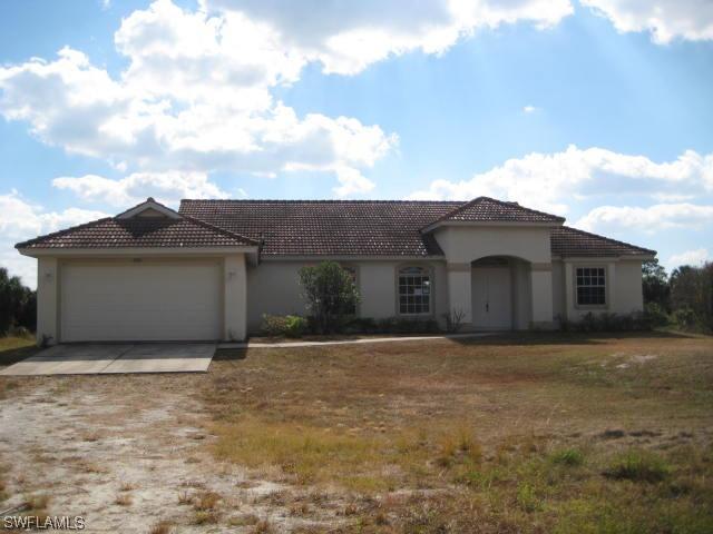 2760 16th Ave., Naples, FL 34117