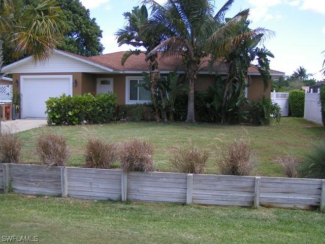 93 9th St., Bonita Springs, FL 34134