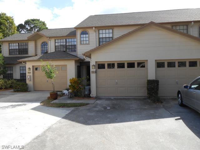 790 Meadowland Dr. #D, Naples, FL