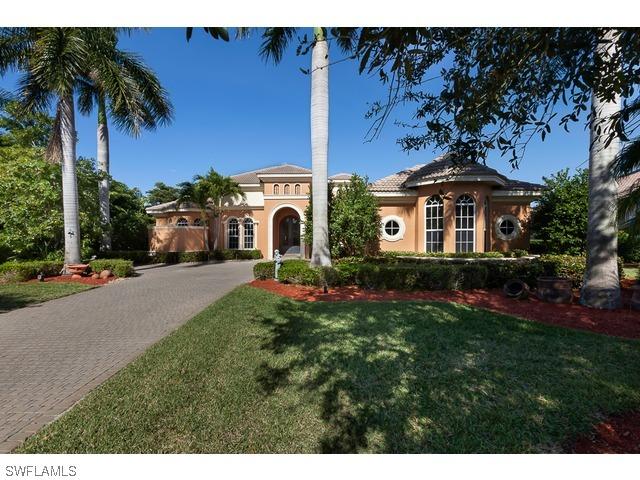10260 Visconti Cir., Miromar Lakes, FL 33913