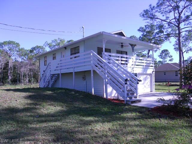 24265 Dietz Dr., Bonita Springs, FL 34135