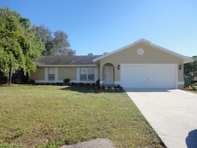 5060 28th Ave., Naples, FL