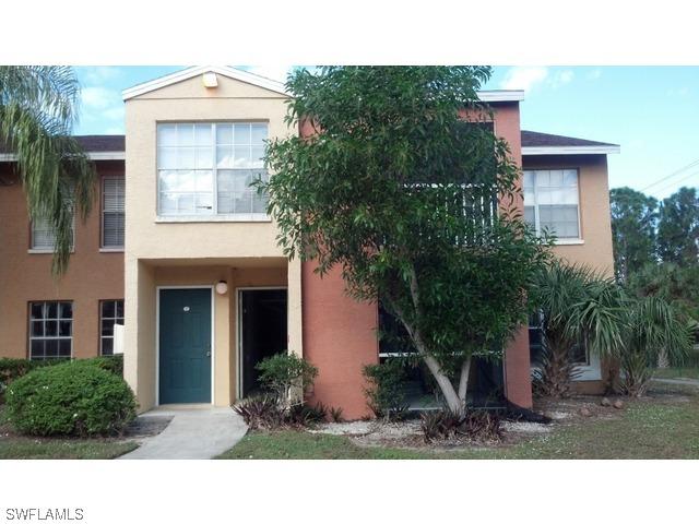 201 Santa Clara Dr. #1, Naples, FL 34104