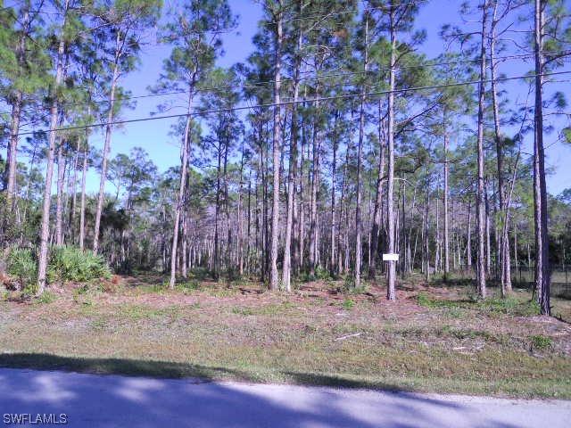 24231 Dietz Dr., Bonita Springs, FL 34135