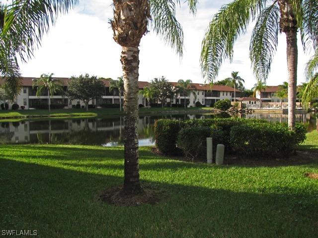 5341 Treetops Dr., Naples, FL