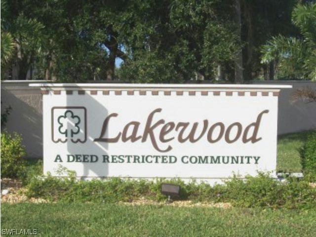 227 Charity Ct., Naples, FL