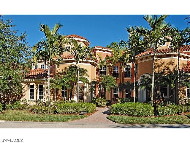 28620 Altessa Way #101, Bonita Springs, FL