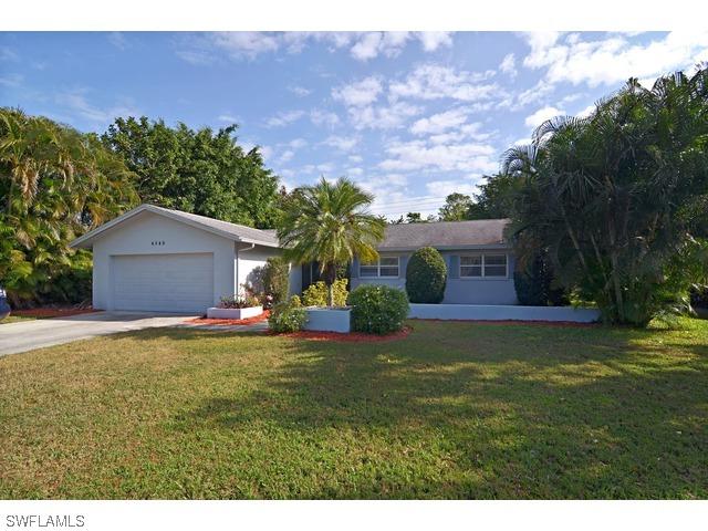 4549 Lakewood Blvd., Naples, FL 34112
