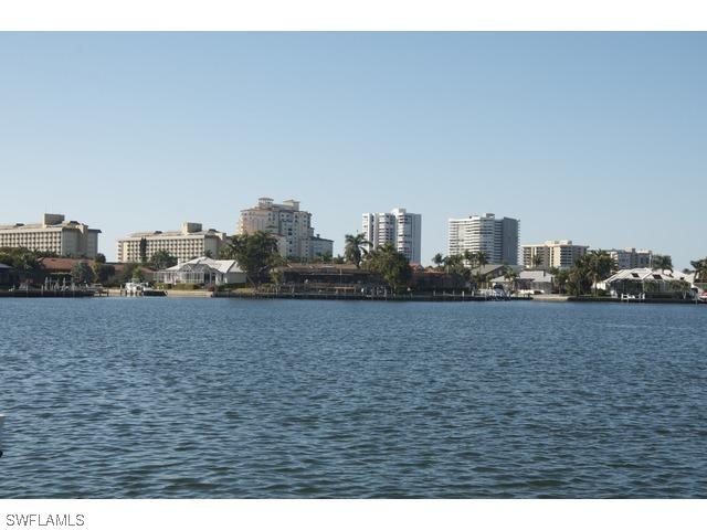 1110 Aztec Ct., Marco Island, FL 34145