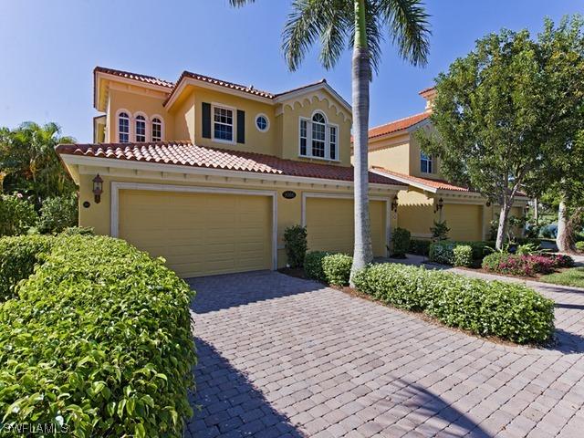 9066 Cascada Way #201, Naples, FL 34114