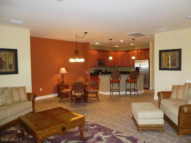 9147 Delano St. #9604, Naples, FL