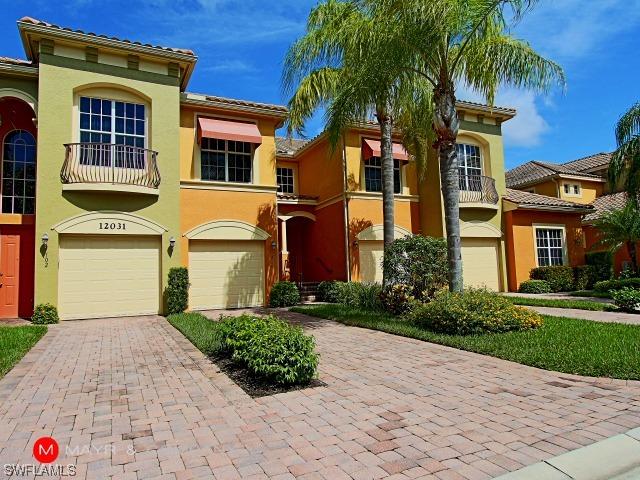 12031 Toscana Way #202, Bonita Springs, FL 34135