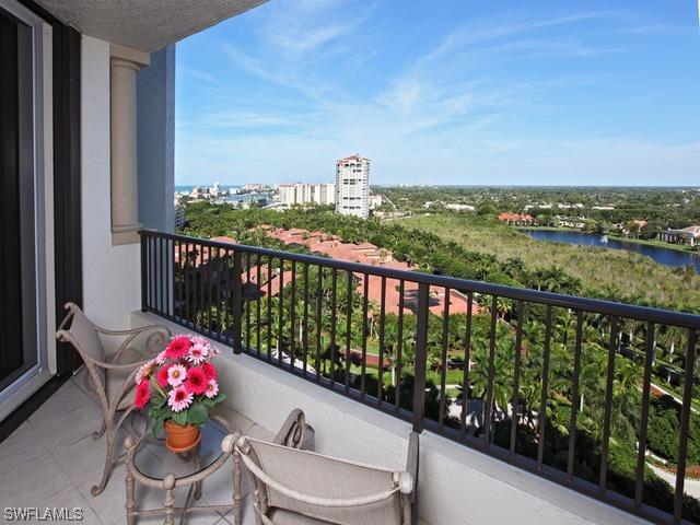 8960 Bay Colony Dr. #1403, Naples, FL 34108