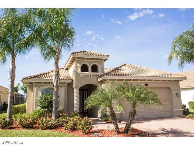 10434 Heritage Bay Blvd., Naples, FL 34120