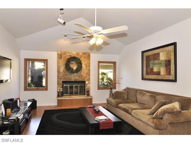 163 Edgemere Way, Naples, FL 34105