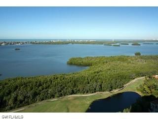 4751 Bonita Bay Blvd. #2103, Bonita Springs, FL